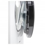 Philco PDCI 10 A – Sleviste.cz