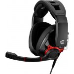 Sennheiser HD 4.50BTNC – Hledejceny.cz