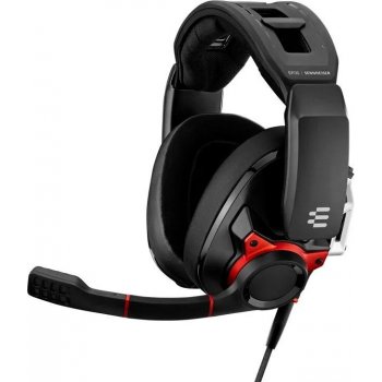 Sennheiser HD 4.50BTNC