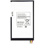 Samsung T4450E Baterie pro Samsung 4450mAh Li-Ion (OEM), 57983110815 - originální