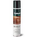 COLLONIL Waterstop - spray 300 ml
