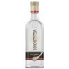 Vodka Khortytsa Platinum 40% 0,7 l (holá láhev)