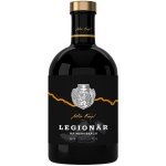 Anton Kaapl legionar na merunkách 38% 0,7 l (holá láhev) – Zboží Mobilmania