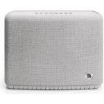 Audio Pro A15 – Zboží Živě