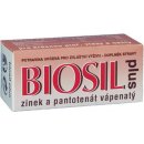 Doplněk stravy Biosil 60 tablet