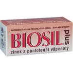 Biosil 60 tablet – Zbozi.Blesk.cz