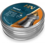 Diabolky HN Hornet 4,5 mm 225 ks – Zboží Dáma