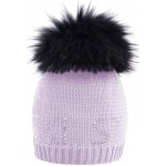 Sportalm Aris Ski m.P 73 1829822682 – Hledejceny.cz