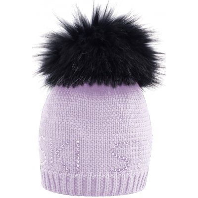 Sportalm Aris Ski m.P 73 1829822682 – Hledejceny.cz