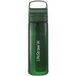 LifeStraw Go 2.0 650 ml – Zboží Mobilmania