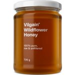 Vilgain Květový med 720 g – Zboží Dáma
