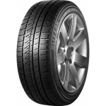 Bridgestone Blizzak LM30 215/55 R16 97H – Hledejceny.cz