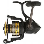 Penn Battle IV 4000 Spin Reel – Zboží Mobilmania