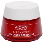 Vichy Liftactiv Collagen Specialist 16 denní krém 50 ml – Zboží Dáma