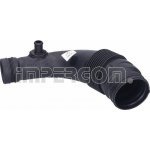Sací hadice, vzduchový filtr ORIGINAL IMPERIUM 230584 – Hledejceny.cz
