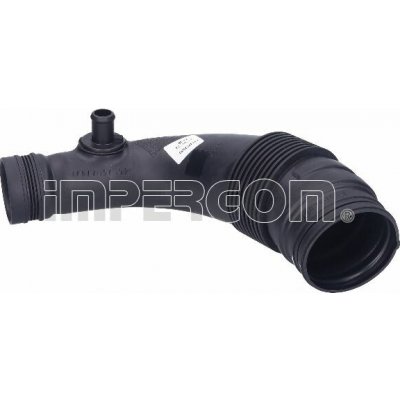 Sací hadice, vzduchový filtr ORIGINAL IMPERIUM 230584 – Hledejceny.cz