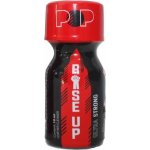 Rise Up Ultra Strong 10ml – Zboží Mobilmania