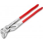 Knipex 86-03-400 – Sleviste.cz
