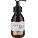 Noberu Sandalwood balzám po holení 50 ml – Sleviste.cz