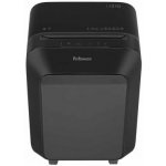 Fellowes Powershred LX210 – Zbozi.Blesk.cz