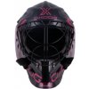 OxDog XGUARD HELMET SR