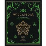 Wiccapedia – Hledejceny.cz