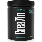 GymBeam Crea7in 600 g – Zboží Mobilmania