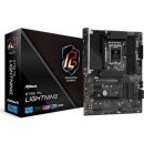 ASRock Z790 PG LIGHTNING