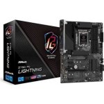 ASRock Z790 PG LIGHTNING – Hledejceny.cz