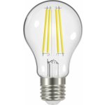 Arcchio LED žárovka, E27, 3,8 W, čirá, 2 700 K – Zboží Mobilmania