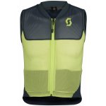 Scott Airflex Junior Vest – Zboží Mobilmania