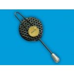 Carp Servis Krmidlo výklopné CS-2 – Zbozi.Blesk.cz