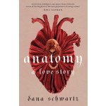 Anatomy: A Love Story – Hledejceny.cz