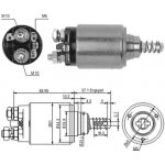 Elektromagnetický spínač, startér MAGNETI MARELLI 940113050186