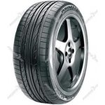 Bridgestone Dueler H/P Sport 255/50 R19 107W – Hledejceny.cz