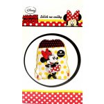 Oxybag Minnie 2016 3-048 – Hledejceny.cz