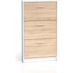 BRW Nepo SFB3K – Sleviste.cz