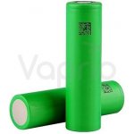 SONY VTC6 18650 20A 3000mAh – Zboží Mobilmania