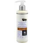 Urtekram tělové mléko Kokos 245 ml – Zboží Dáma