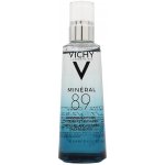 Vichy Minéral 89 Hyaluron Booster 75 ml – Hledejceny.cz