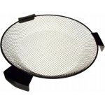 Traper Síto na přesívání krmení průměr 42 cm 2 mm 55012 – Hledejceny.cz