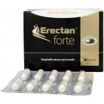 Herbo Medica Erectan Forte 20 tobolek – Hledejceny.cz
