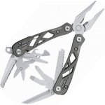 Gerber Suspension Multi-Plier – Zboží Dáma