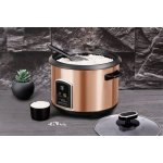 Berlingerhaus Rosegold Metallic Line BH-9274 1,8 l – Zboží Mobilmania