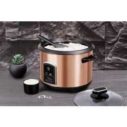 Berlingerhaus Rosegold Metallic Line BH-9274 1,8 l