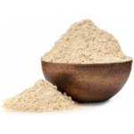 Grizly Maca prášek BIO 250 g – Hledejceny.cz