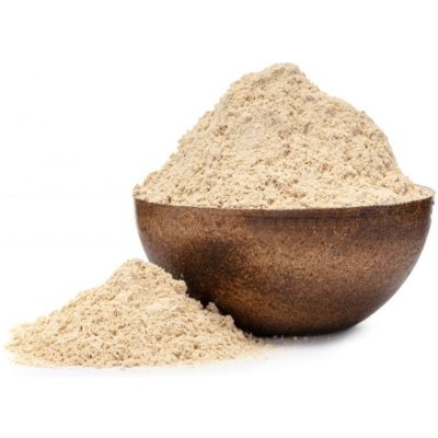 Grizly Maca prášek BIO 250 g – Hledejceny.cz