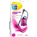 Prolux Easy Bubble gum 3 x 6 g – Zboží Dáma