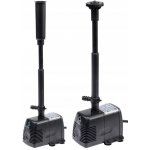 Flo TO-79928 – Zboží Dáma Flo TO-79928 – Zboží Dáma