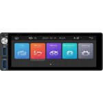 Blow AVH686A – Sleviste.cz